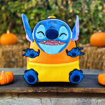 Candy Corn Stitch Cosplay Mini Backpack, , hi-res view 1